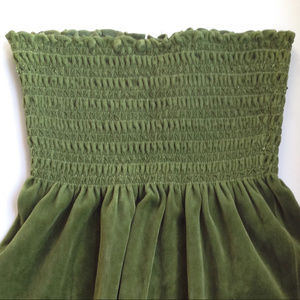 Classic Juicy Couture - small